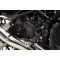 (image for) SW-MOTECH Heel Guard - Kawasaki Z900RS