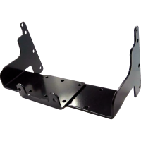 (image for) KFI Winch Mount for Polaris Sportsman 6x6 99-08