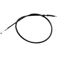 (image for) Speedo Cable for Yamaha XJ750M Midnight Maxim 83