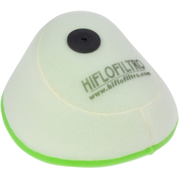(image for) Hiflofiltro Foam Air Filter 1011-2025
