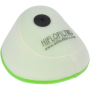 (image for) Hiflofiltro Foam Air Filter 1011-2025