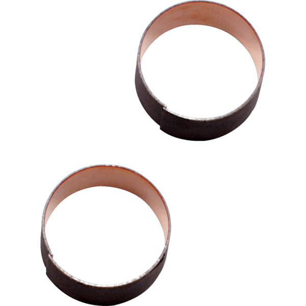 Race Tech Super Slick Fork Bushings