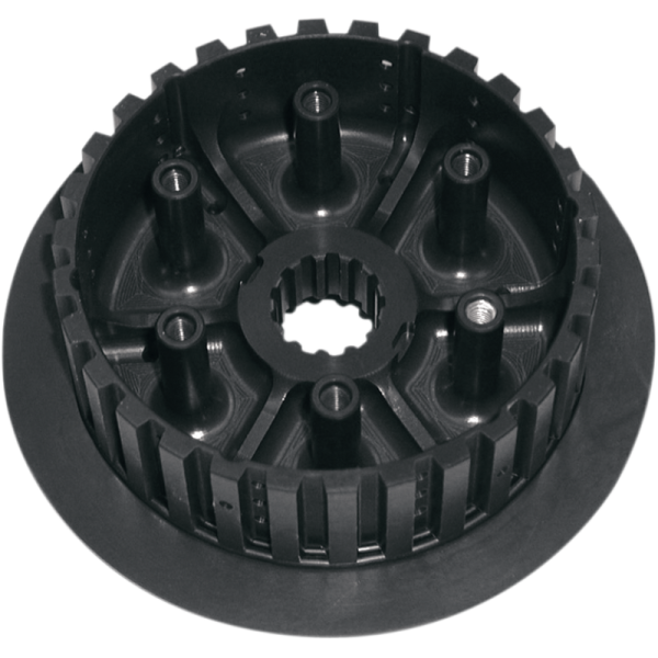 (image for) HINSON RACING Hinson Inner Hub