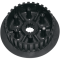 (image for) Hinson Inner Hub