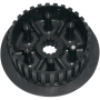 (image for) Hinson Inner Hub