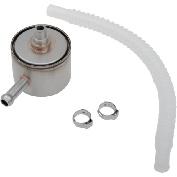 (image for) Drag Specialties Fuel Filter Kit 0707-0029