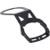(image for) SW-MOTECH PRO Tank Ring