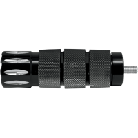 (image for) Shifter Peg Rival Air Cushioned Black