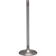 (image for) White Diamond Intake Valve - Std.