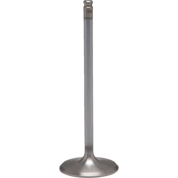 (image for) KIBBLEWHITE White Diamond Intake Valve 0926-3408