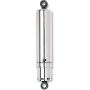 (image for) 412 Series Heavy Duty Shock 12" Chrome