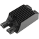 (image for) Solid-State Regulator, Black - 2112-1209