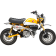 (image for) Yoshimura RS-3 Exhaust System for Honda Monkey 19-24