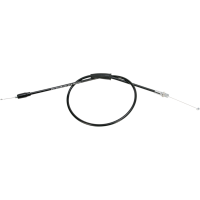 (image for) Motion Pro Control Cable - KTM 65 SX 09-20 - Throttle (pull)