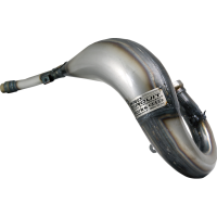 (image for) Pro Circuit RV Works Pipe