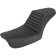 (image for) Step-Up Seat Black Front TR, Rear LS