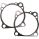 (image for) Base Gasket