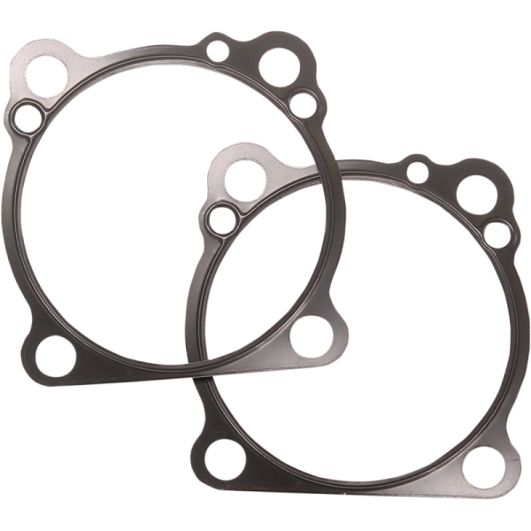 (image for) Cometic Base Gasket for 86-22 XL