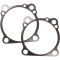 (image for) Cometic Base Gasket for 86-22 XL