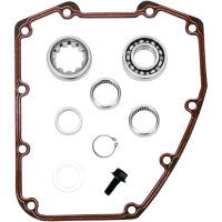 (image for) Chain Drive Cam Installation Kit