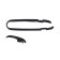 (image for) Acerbis Chain Slider - Black