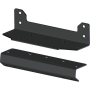 (image for) KFI Winch Mount 4505-1130