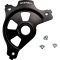 (image for) Acerbis Mounting Kit for X-Brake - BETA 125-500 RR - Black