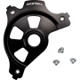 (image for) Acerbis Mounting Kit for X-Brake - BETA 125-500 RR - Black
