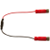 (image for) Custom Dynamics Can Bus Adapter