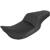 (image for) Slim LS Seat