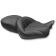 (image for) Mustang Deluxe Super Touring Seat