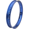 (image for) Excel MX Rear Rim, Blue, 19 x 2.15
