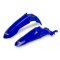 (image for) Front and Rear Fender Kit - OEM
