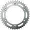 (image for) Sunstar Steel OEM Replacement Rear Sprockets Rear Sprocket 2-363142