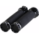 (image for) Khrome Werks Grips - Contour Tracer, Black