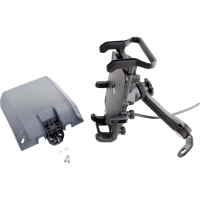 (image for) Koso Armor Inductive Charger Phone Mount