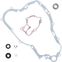 (image for) Vertex Water Pump Rebuild Kit