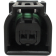 (image for) For HYB fuel-injector cleaner kit