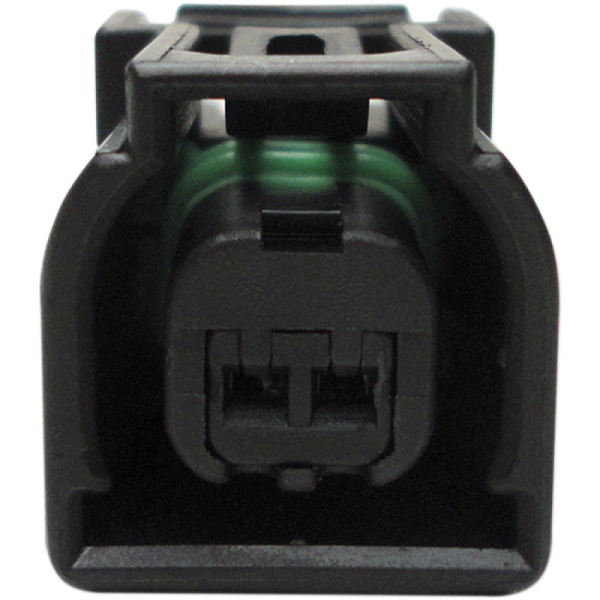 (image for) Motion Pro For HYB fuel-injector cleaner kit