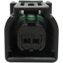 (image for) For HYB fuel-injector cleaner kit
