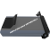 (image for) Road Glide Adapter Plate for Hogtunes 4-Channel Amp