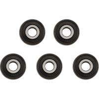 (image for) Factory Links Front Bearing Pack (5-Pack)
