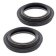 (image for) Moose Offroad Fork Dust Seal Kit 599740