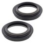(image for) Dust Seals Only for Suzuki GS750E/ES 83