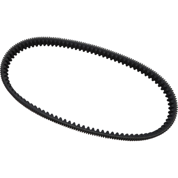 (image for) DAYCO PRODUCTS LLC Dayco HPX Drive Belt for Polaris Transport 550 09
