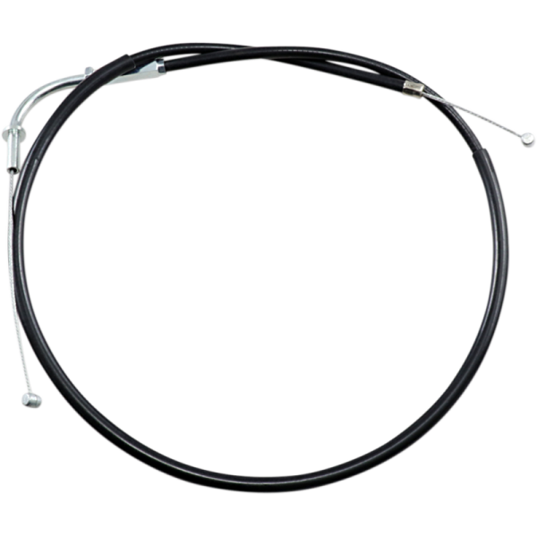 (image for) Motion Pro Throttle Push Cable