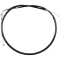 (image for) Throttle Push Cable