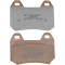 (image for) Rear Standard Brake Pad for BMW R1200CL 02-04