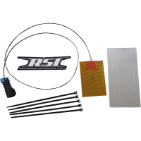 (image for) Heater Kit, Polaris AXYS and Matryx Plug-and-Play