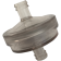 (image for) Large 8 mm